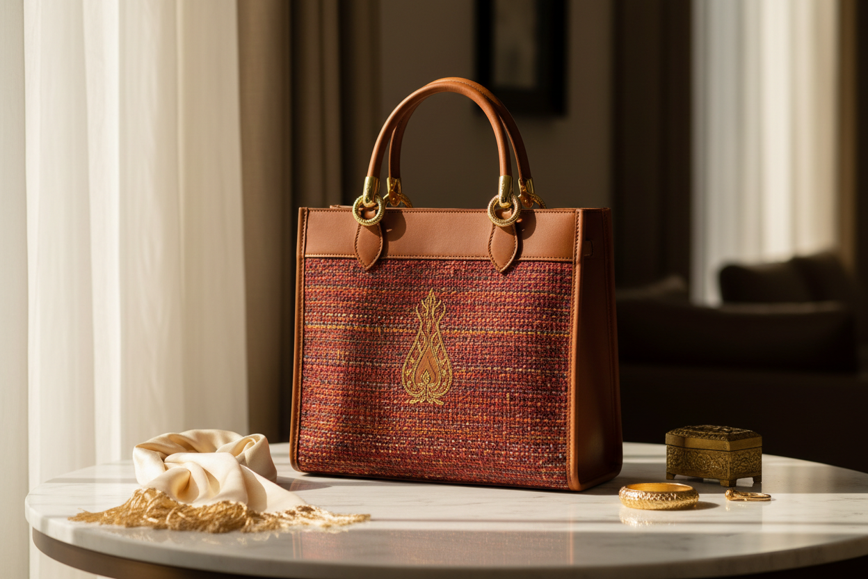 Tote Bags